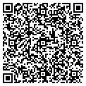 QR code with A1 Electric LLC contacts