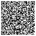 QR code with Adkins Meg contacts