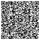 QR code with Abc Electrical Service contacts
