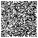 QR code with A B C Gasworks LLC contacts