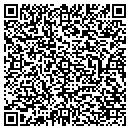 QR code with Absolute Electrical Service contacts