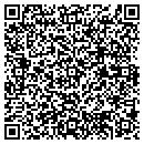 QR code with A C & C Electric LLC contacts
