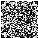 QR code with Rainbow All 127 contacts