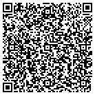 QR code with Access Construction LLC contacts