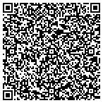 QR code with A C G Electric, Alarm & Security LLC contacts
