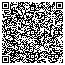 QR code with 456 Cartier St LLC contacts