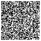 QR code with Northwest Ar Podiatry contacts
