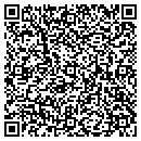 QR code with Argm Corp contacts