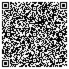 QR code with Atlantic Four Winds Efficiency contacts