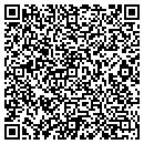 QR code with Bayside Rentals contacts