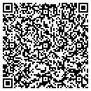 QR code with Bc Ad Properties LLC contacts