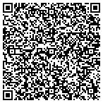 QR code with A J Mac Electrical Contractors contacts