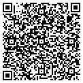 QR code with Alectric contacts