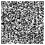 QR code with All Electric Design And Construction Inc contacts