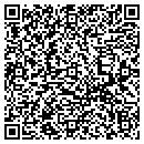 QR code with Hicks Michael contacts