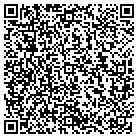 QR code with Cheney Property Management contacts
