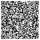 QR code with Company Environment Offices Inc contacts
