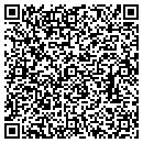 QR code with All Systems contacts