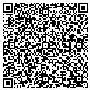 QR code with Dasameek Properties contacts