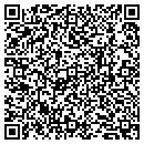 QR code with Mike Lukat contacts