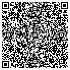 QR code with Largo Investment Group-North contacts