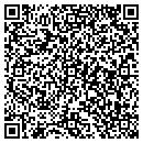 QR code with Omhs Speech & Audiology contacts