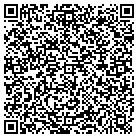 QR code with Foxfire At Brickstone Commons contacts