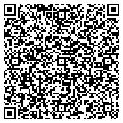 QR code with Franconia Notch Vacation Rntl contacts
