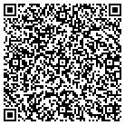 QR code with 7 Star Electric contacts
