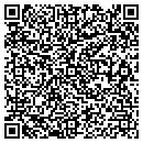 QR code with George Janetos contacts