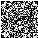 QR code with Alpha Loss Control Service contacts