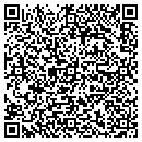 QR code with Michael Pivarnik contacts
