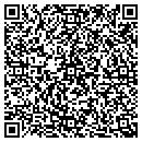 QR code with 100 Schuyler Inc contacts