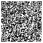 QR code with Arkansas Auto & Bus Exchange contacts