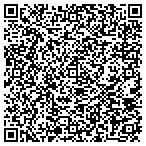 QR code with Audiology Professionals Of Louisiana LLC contacts