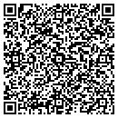 QR code with Advanced Electrical Systems contacts