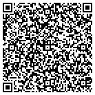 QR code with Baton Rouge Irs Tax Lien contacts