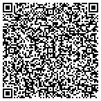 QR code with Advantage Electric Inc. contacts