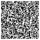 QR code with 1590 Route 206 North LLC contacts