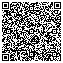 QR code with Casanova John M contacts