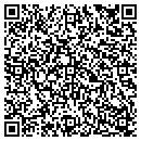 QR code with 160 Ellis Management LLC contacts