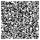 QR code with Catherine C Lo Ma Ccc contacts