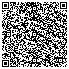 QR code with Center For Better Healing contacts
