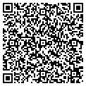 QR code with 2465 Grand Concourse contacts