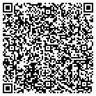 QR code with 30 Lavallette Ave LLC contacts