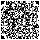 QR code with Hearing Aid Care Center contacts