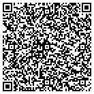 QR code with 42nd & Walnut Street Corp contacts
