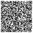 QR code with 758 Route 18 Associates LLC contacts