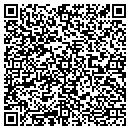 QR code with Arizona Industrial Electric contacts