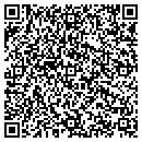QR code with 80 River Street LLC contacts
